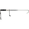 Багор рыболовный телескопический SALMO ICE GAFF 62 ZG-62