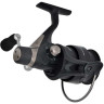 Катушка безынерционная SALMO Elite Feeder 8 30Rd Le 9530RDLE