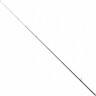 Колено 1-Е Удилища SALMO Diamond Jig 25 228 5512-228-1