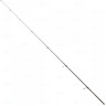 Колено 1-Е Удилища SALMO Diamond Jig 35 210 5513-210-1