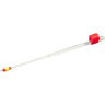 Сторожок лавсановый SALMO Spot 7см/тест 5.00г 241-09