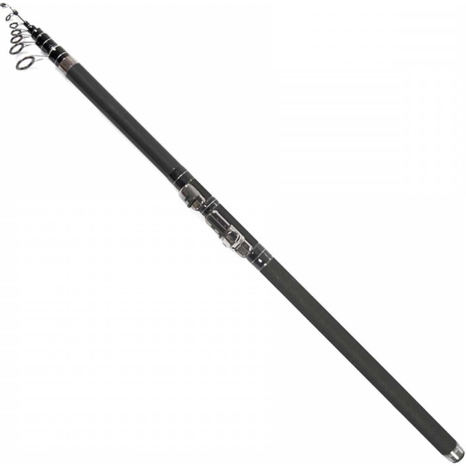 Удилище поплавочное с кольцами SALMO Blaster Tele Pike 3.60 3124-360