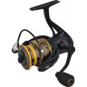 Катушка безынерционная SALMO Elite Jig&spoon 10 2000Fd 9320FD